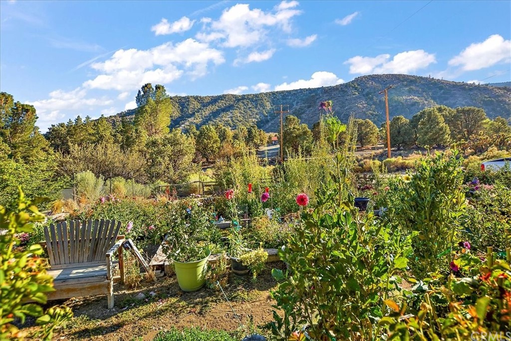 1614 Desert Front Road Pinon Hills, CA 92372 - Photo 24 of 24