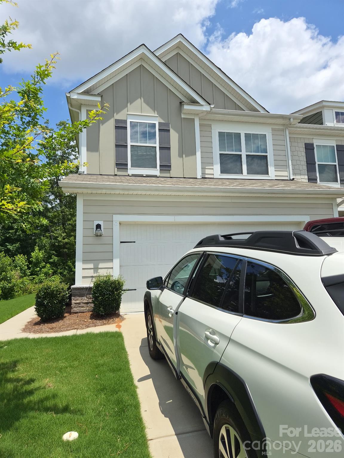 2906 Trinity Street Monroe, NC 28110 - Photo 1 of 14