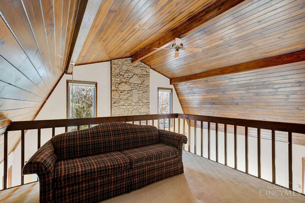 10097 Dorrel Road Brookville, IN 47012 - Photo 29 of 61 Gallery Image 29