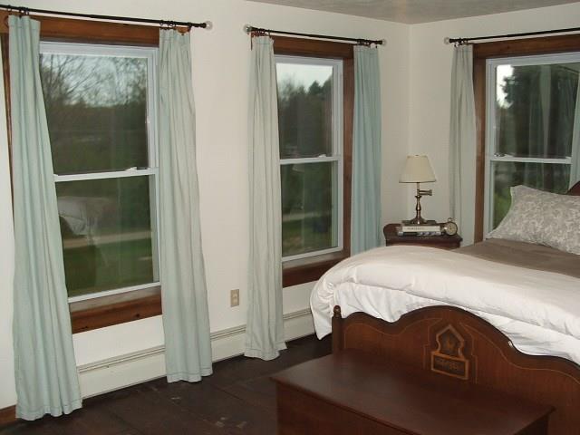 62 Proctor Road Arundel, ME 04046 - Photo 21 of 33 Photo
