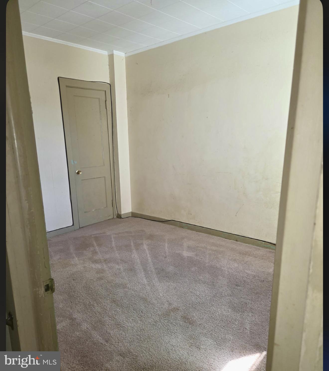 2122 Kutztown Road Reading, PA 19605 - Photo 12 of 18 Gallery Image 12