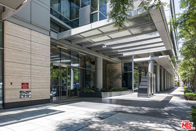 $859,000 | 1155 South Grand Avenue, Unit 817, Los Angeles, CA 90015