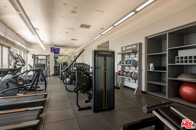 $859,000 | 1155 South Grand Avenue, Unit 817, Los Angeles, CA 90015