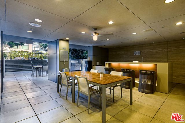 $859,000 | 1155 South Grand Avenue, Unit 817, Los Angeles, CA 90015