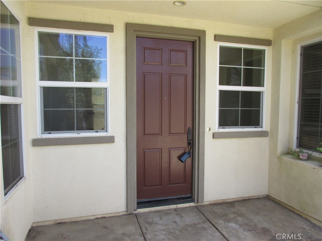 65 Figtree Irvine, CA 92603 - Photo 8 of 59