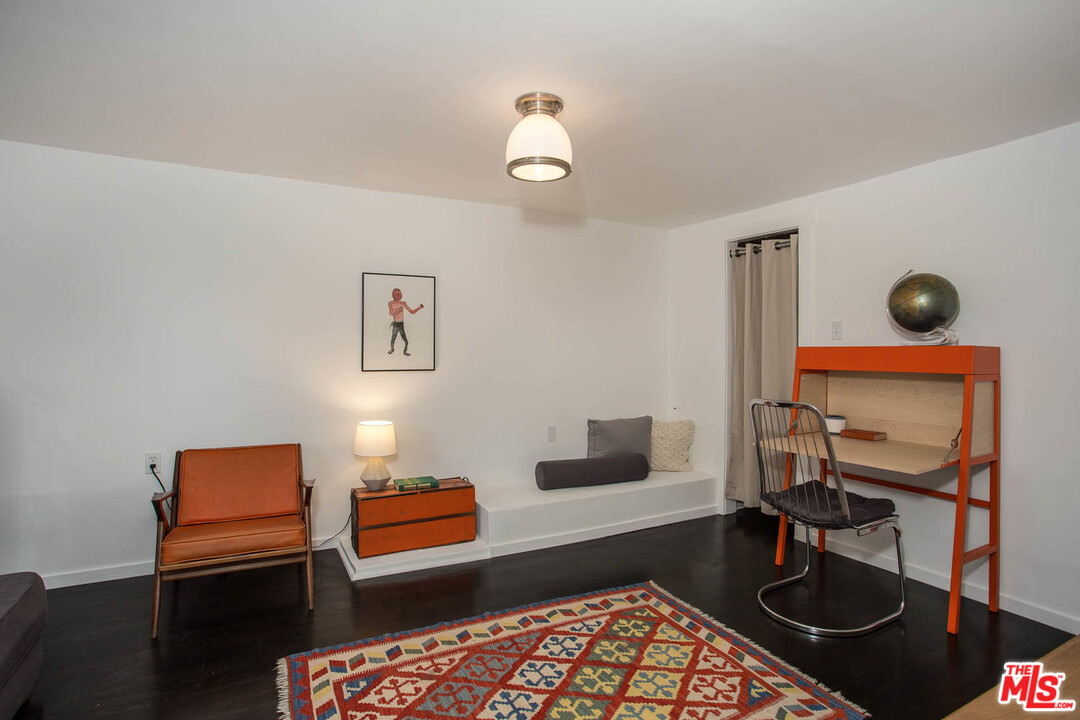 3210 Weldon Avenue Los Angeles, CA 90065 - Photo 21 of 30