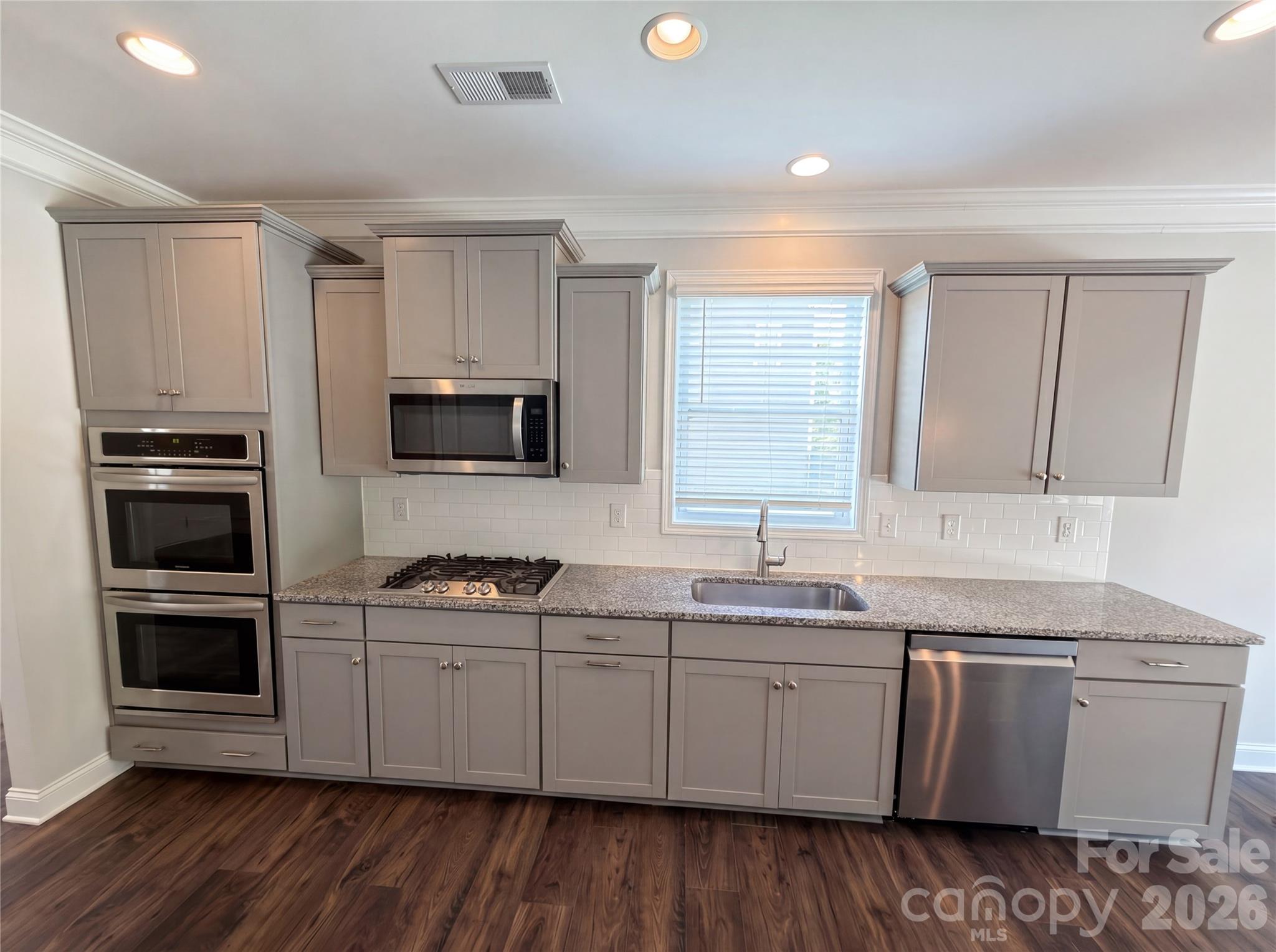 5013 Shadowbrook Road Waxhaw, NC 28173 - Photo 7 of 20