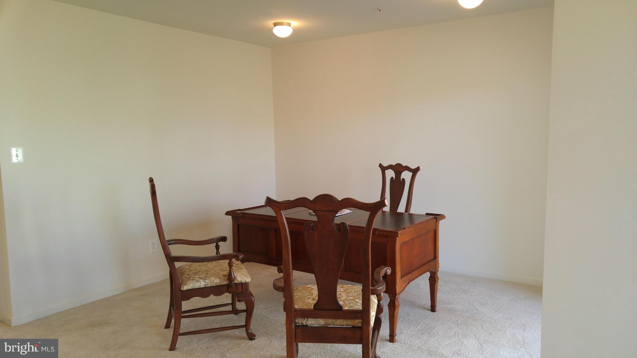 5702 Station Road, Unit A White Marsh, MD 21162 - Photo 12 of 12 Family Room