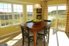 5702 Station Road, Unit A White Marsh, MD 21162 - Photo 3 of 12 Interior (General)
