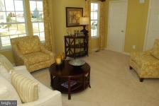 5702 Station Road, Unit A White Marsh, MD 21162 - Photo 5 of 12 Bedroom (Master)