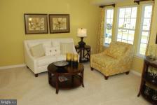 5702 Station Road, Unit A White Marsh, MD 21162 - Photo 6 of 12 Living Room