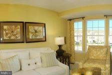 5702 Station Road, Unit A White Marsh, MD 21162 - Photo 7 of 12 Interior (General)