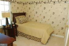 5702 Station Road, Unit A White Marsh, MD 21162 - Photo 8 of 12 Bedroom
