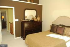 5702 Station Road, Unit A White Marsh, MD 21162 - Photo 9 of 12 Bedroom (Master)