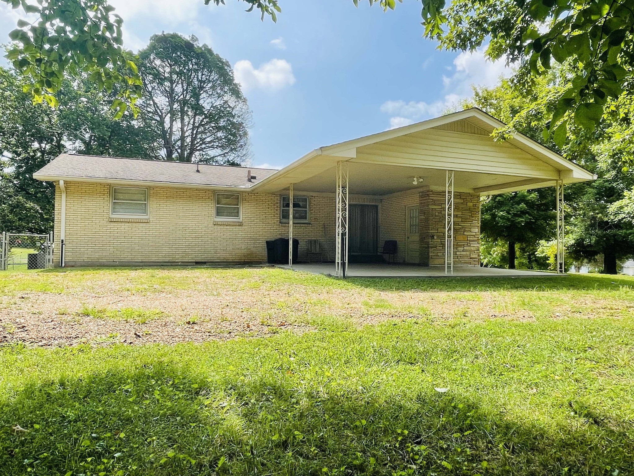 204 Edgebrook Road Goodlettsville, TN 37072 - Photo 3 of 12 Gallery Image 3