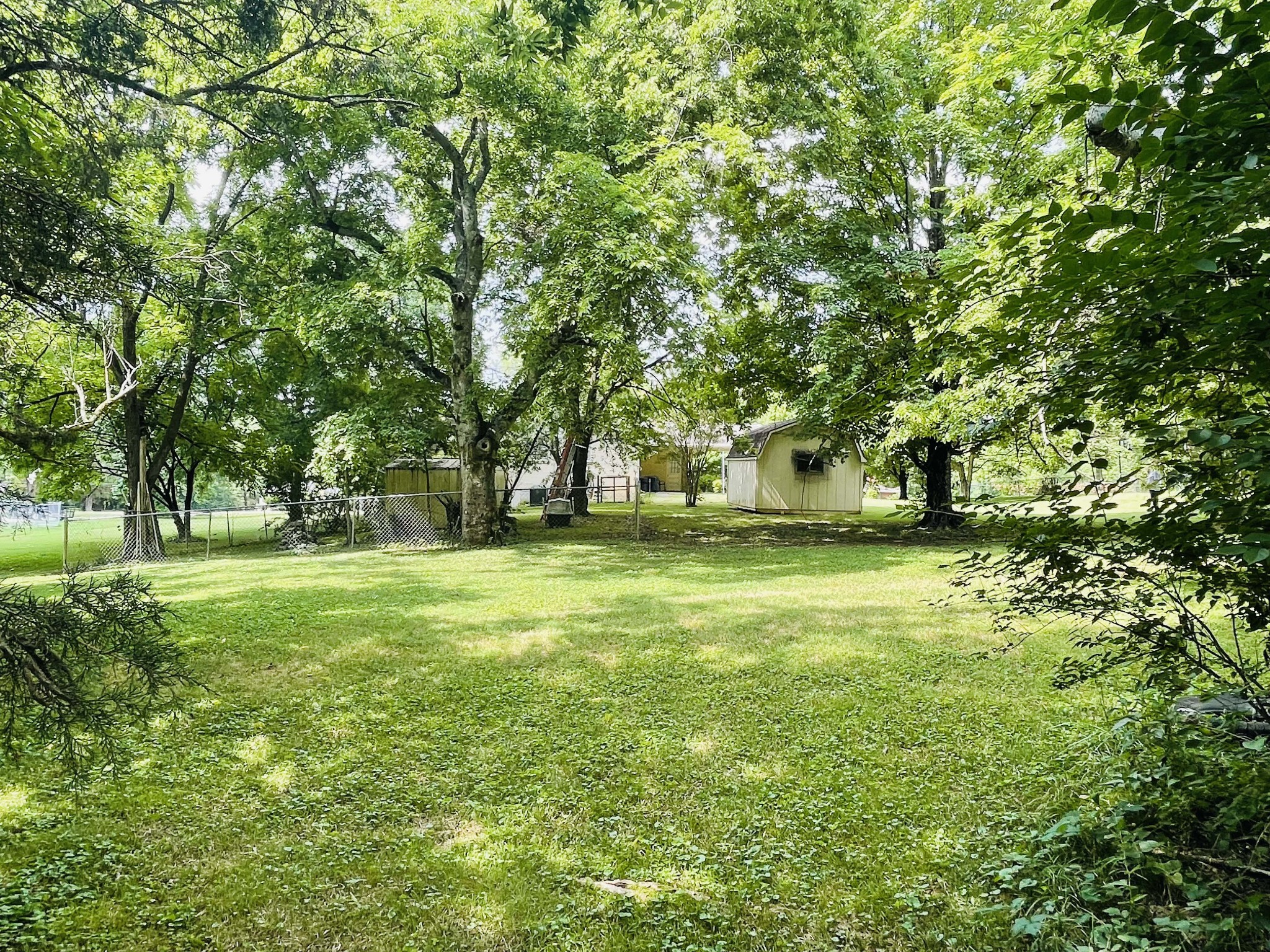 204 Edgebrook Road Goodlettsville, TN 37072 - Photo 5 of 12 Gallery Image 5