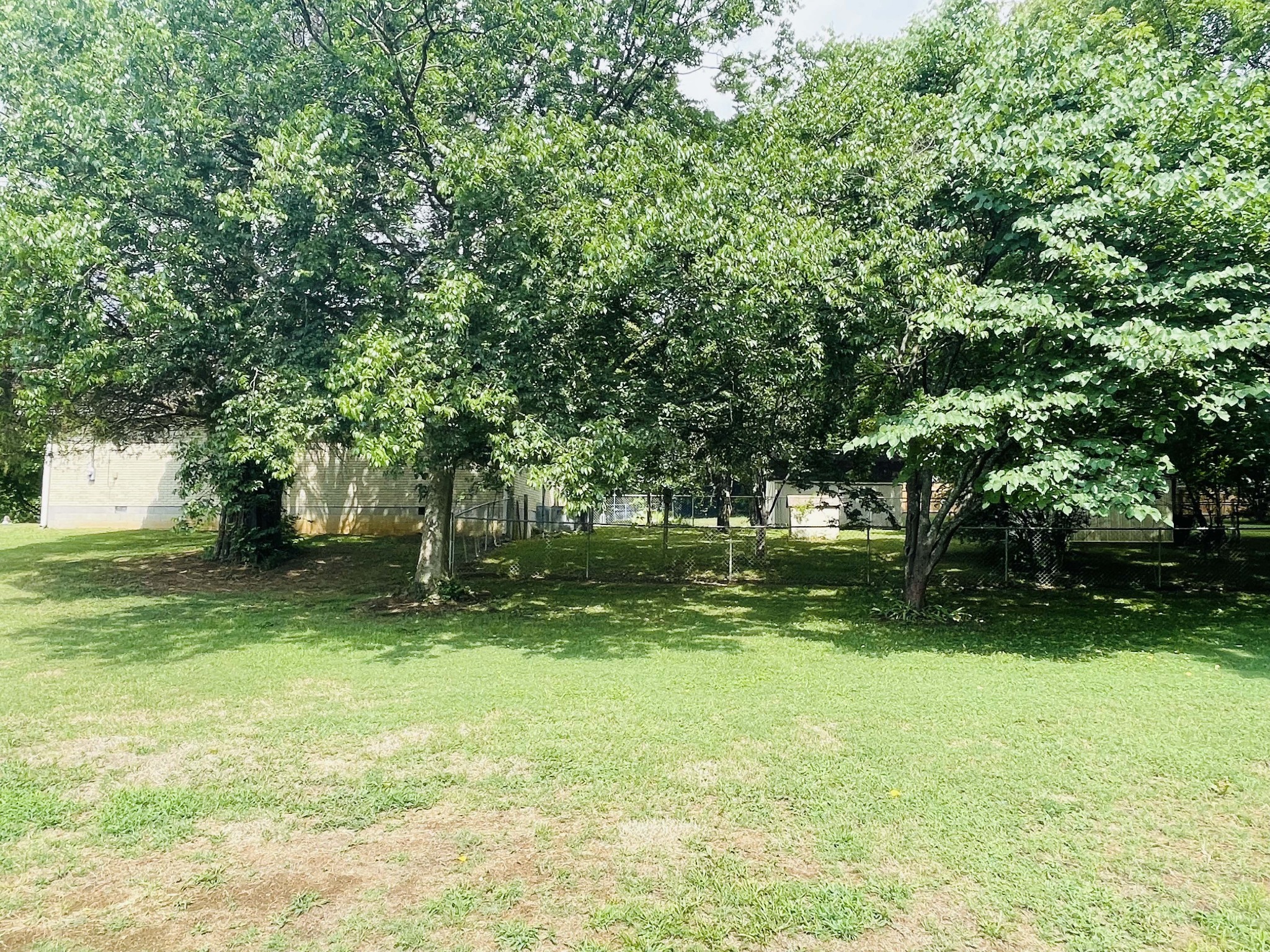 204 Edgebrook Road Goodlettsville, TN 37072 - Photo 7 of 12 Gallery Image 7