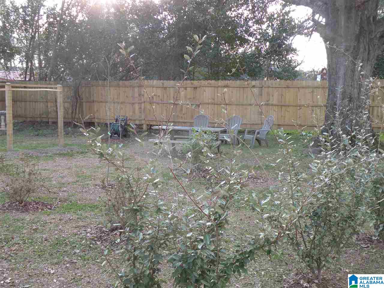 1003 West 3rd Street Sylacauga, AL 35150 - Photo 23 of 23