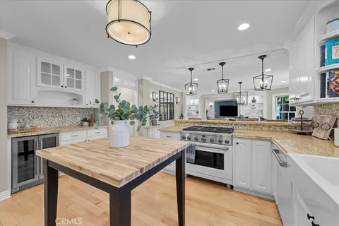 $2,850,000 | 4645 Rockbluff Drive, Rolling Hills Estates, CA 90274