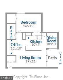 11204 Chestnut Grove Square, Unit 11204108 Reston, VA 20190 - Photo 40 of 40