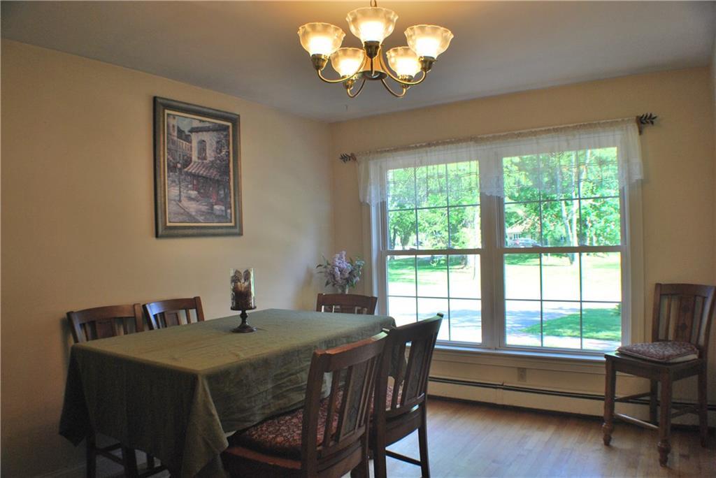 1 Oak Bluff Road Kennebunk, ME 04043 - Photo 4 of 19 Photo