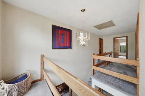 $675,000 | 35 Pilgrim Circle, Hampstead, NH 03826