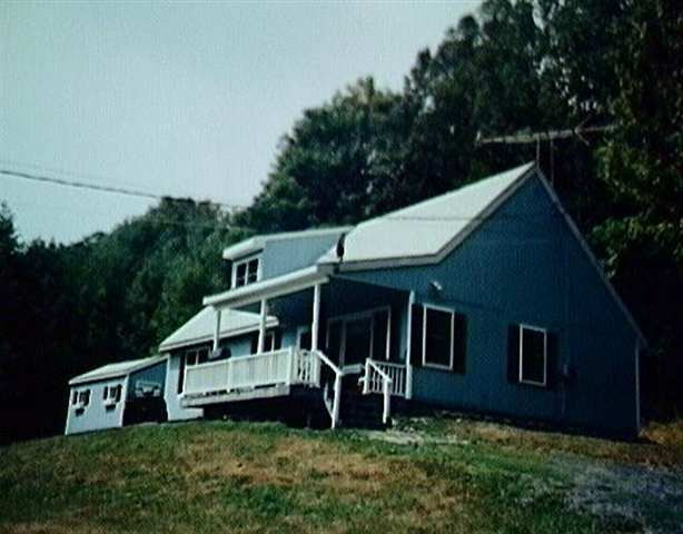 Truax Road East Worcester, NY 12064 - Photo 1 of 1 Photo 1