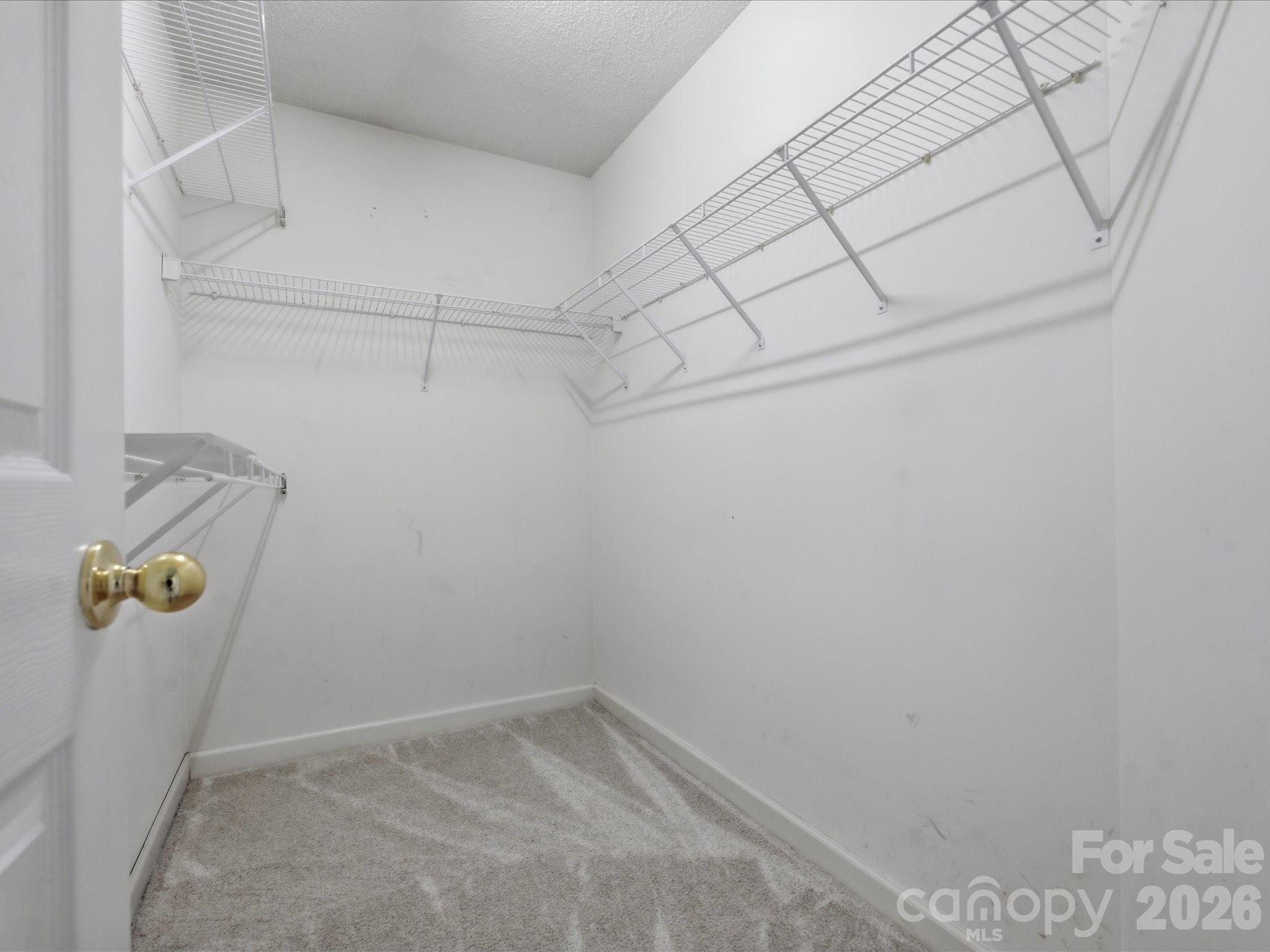 10314 Rougemont Lane Charlotte, NC 28277 - Photo 6 of 47