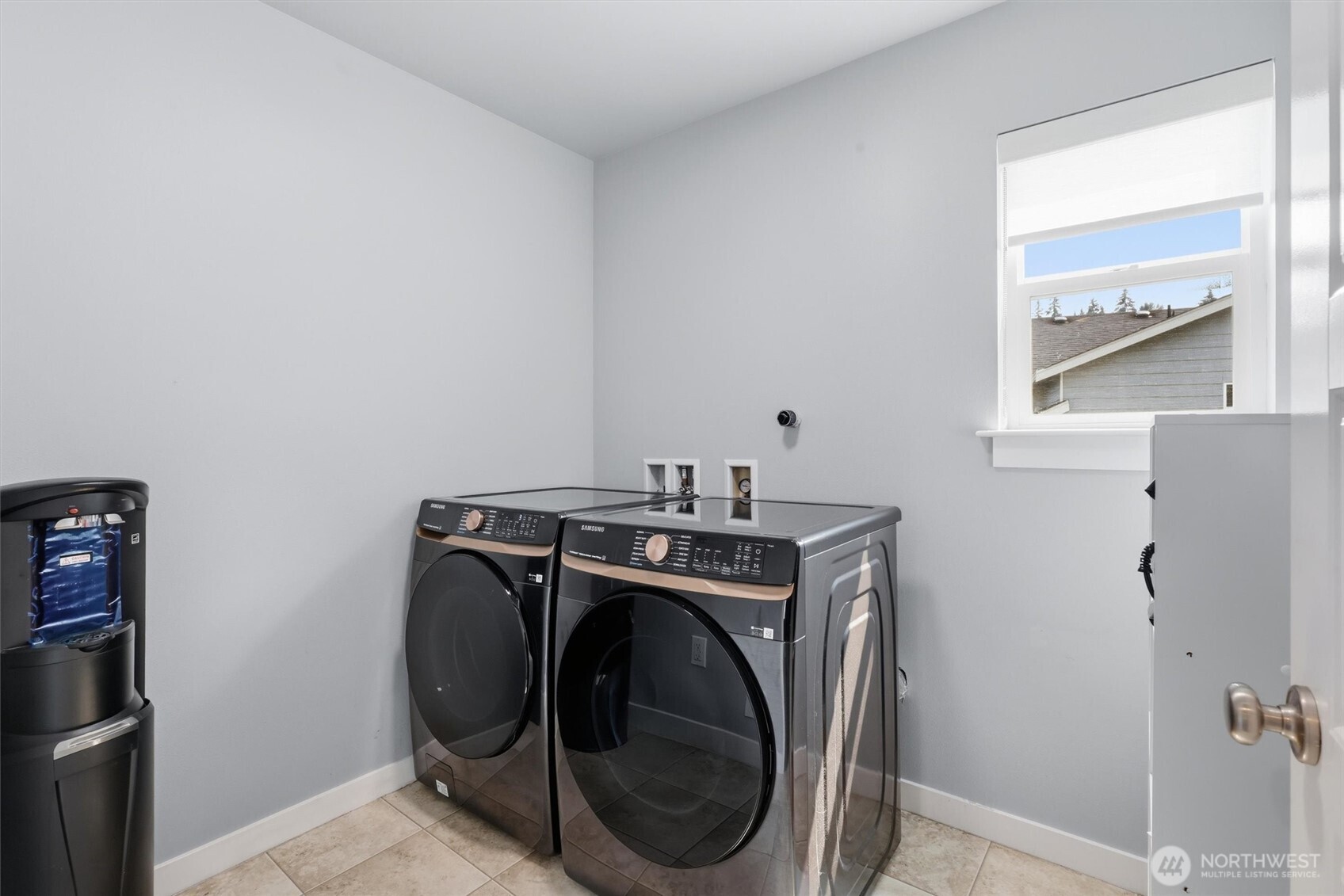 21701 8th Avenue Southeast Bothell, WA 98021 - Photo 33 of 40 Gallery Image 33
