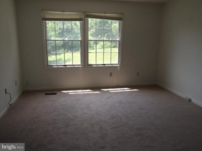 401 Cross Ridge Court Stafford, VA 22554 - Photo 12 of 18 Master Bedroom