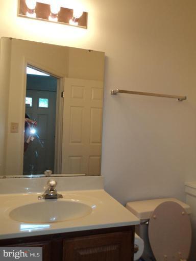401 Cross Ridge Court Stafford, VA 22554 - Photo 14 of 18 Bath #3