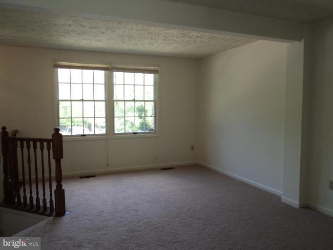 401 Cross Ridge Court Stafford, VA 22554 - Photo 17 of 18 Living Room #2
