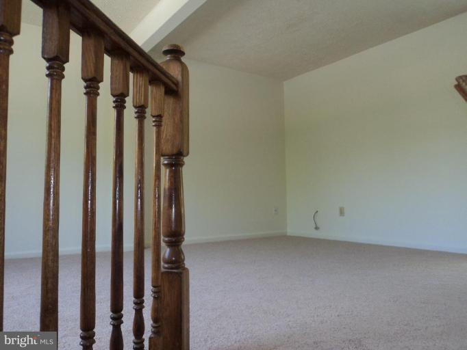 401 Cross Ridge Court Stafford, VA 22554 - Photo 18 of 18 Living Room #3