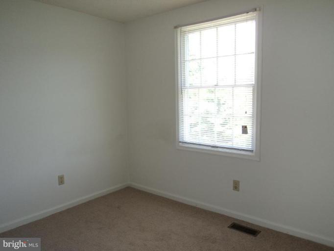 401 Cross Ridge Court Stafford, VA 22554 - Photo 8 of 18 Bedroom #2
