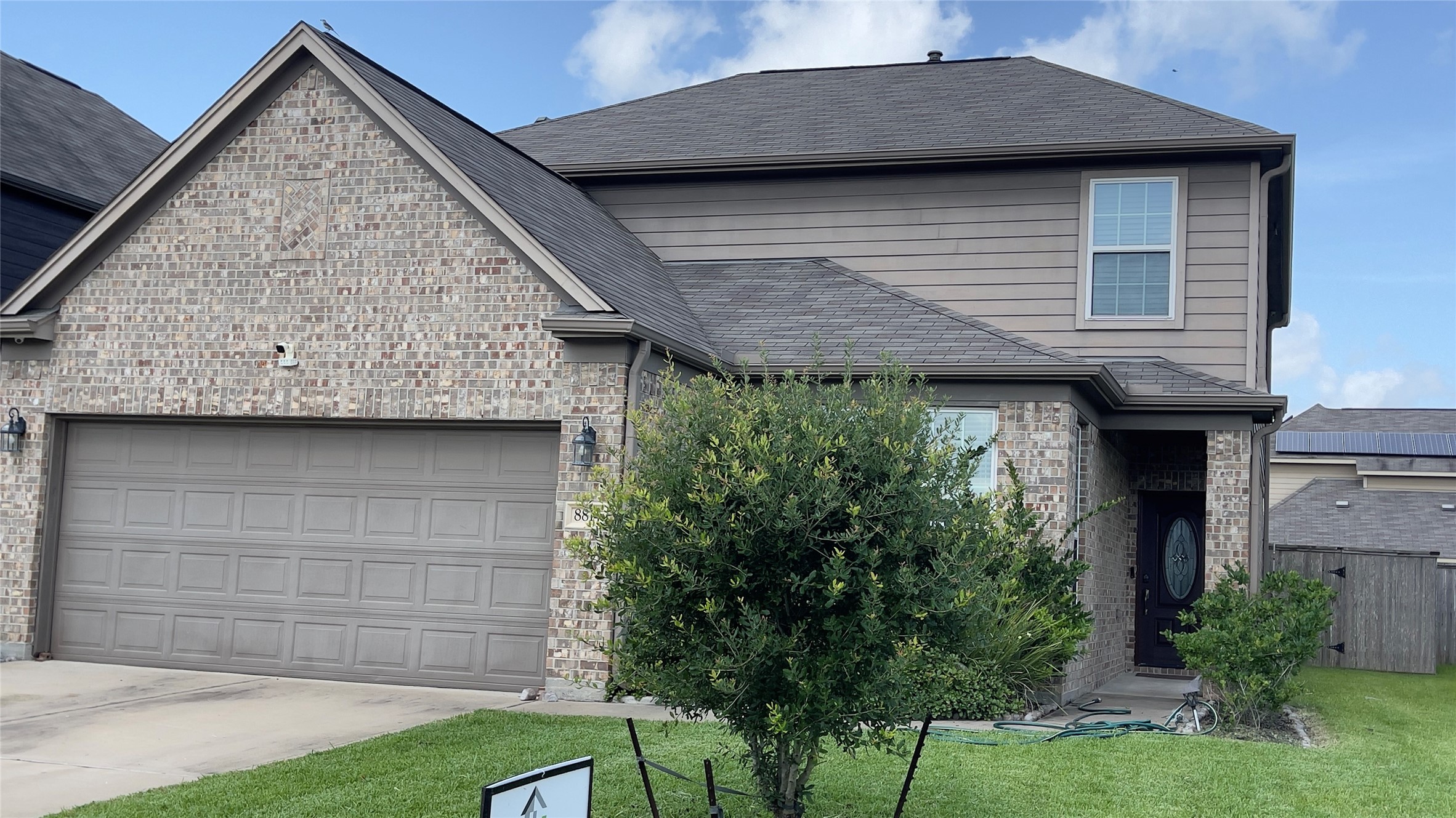 8814 Alpine Wood Way Rosharon, TX 77583 - Photo 3 of 27