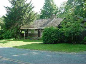 327 Handle Road West Dover, VT 05356 - Photo 1 of 1 Gallery Image 1