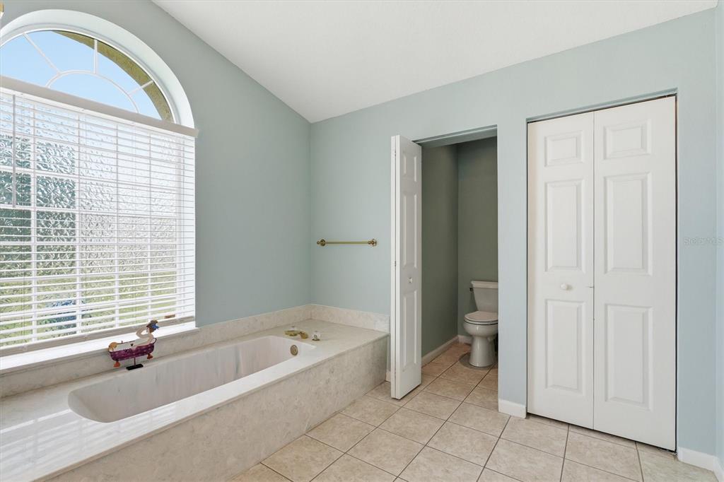 2400 Northwest 55th Avenue Road Ocala, FL 34482 - Photo 24 of 43
