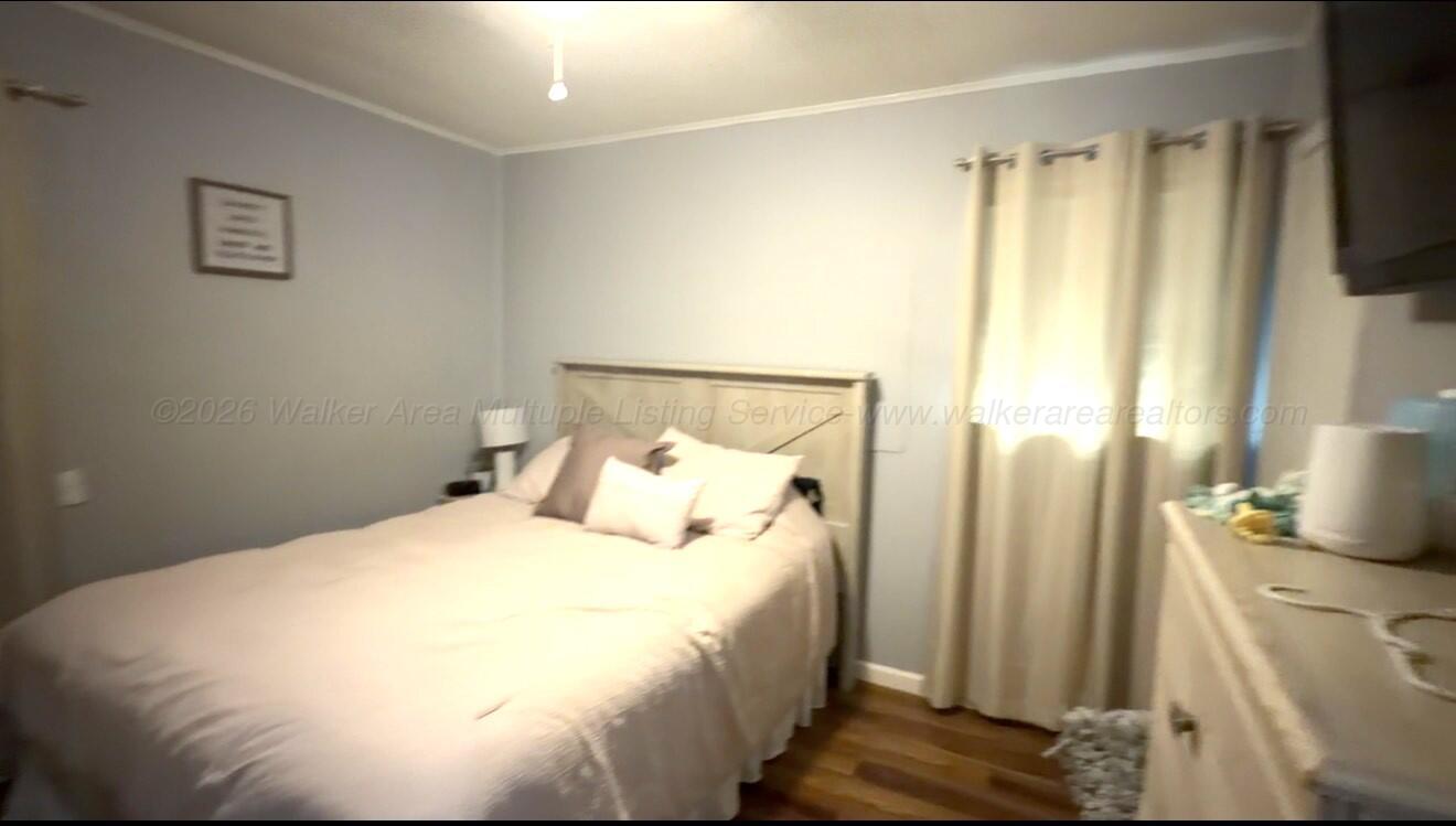 154 Haynes Street Sulligent, AL 35586 - Photo 20 of 26 Gallery Image 20