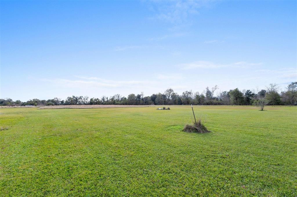 7375 McCown Road Iowa, LA 70647 - Photo 20 of 25
