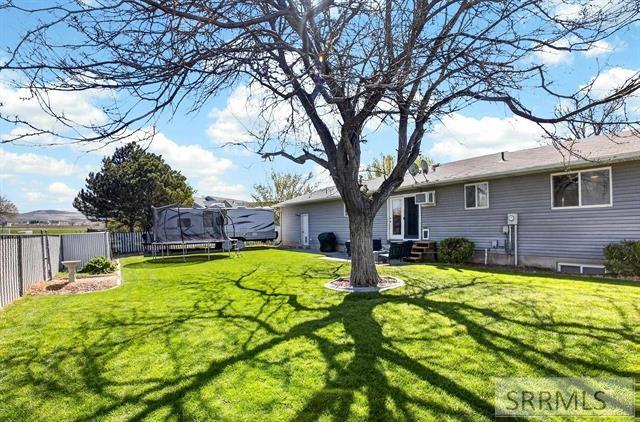 5990 Moses Street Chubbuck, ID 83202 - Photo 37 of 41