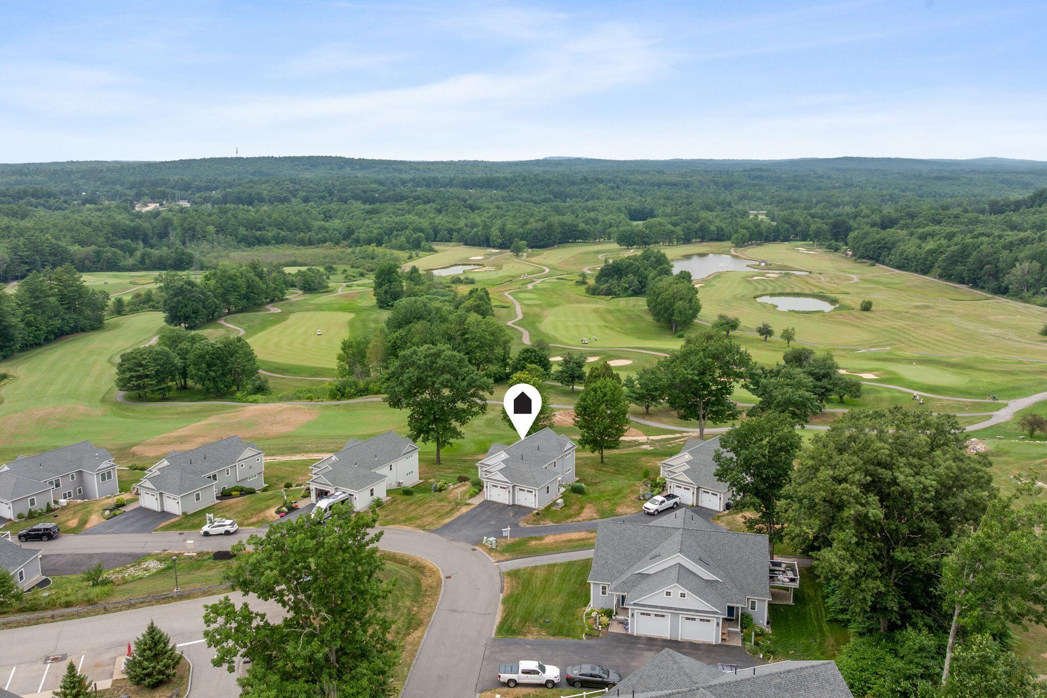21 Callaway Drive, Unit 9 Gray, ME 04039 - Photo 3 of 46 18_DJI_20260714145046_0436_D copyb