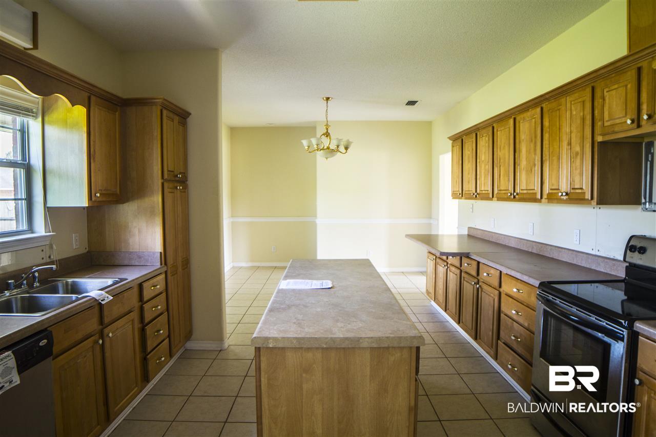 22075 Buck Road Robertsdale, AL 36567 - Photo 17 of 30 Gallery Image 17