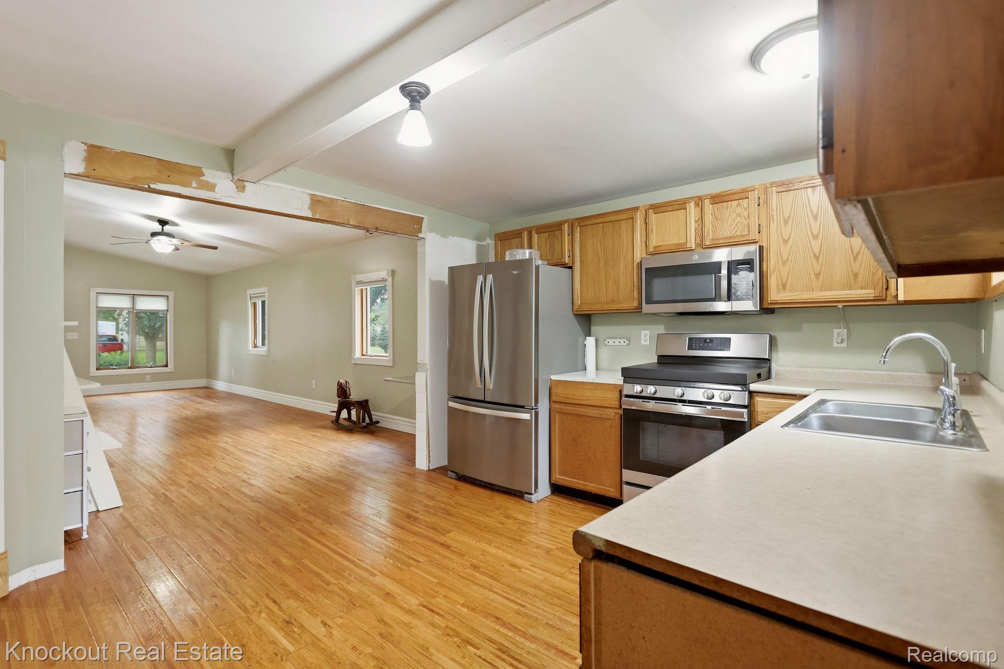 439 Birch Road Vassar, MI 48768 - Photo 13 of 35 13-web-or-mls-439 Birch Rd Vassar-13.jpg
