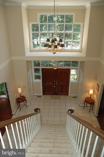 1309 Stamford Way Reston, VA 20194 - Photo 3 of 30 Other #1