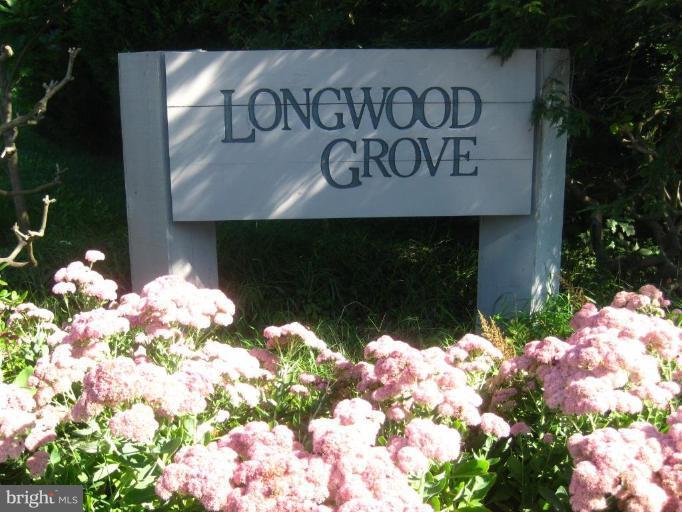 1309 Stamford Way Reston, VA 20194 - Photo 26 of 30 Unique #2