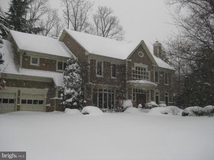 1309 Stamford Way Reston, VA 20194 - Photo 30 of 30 Other #2