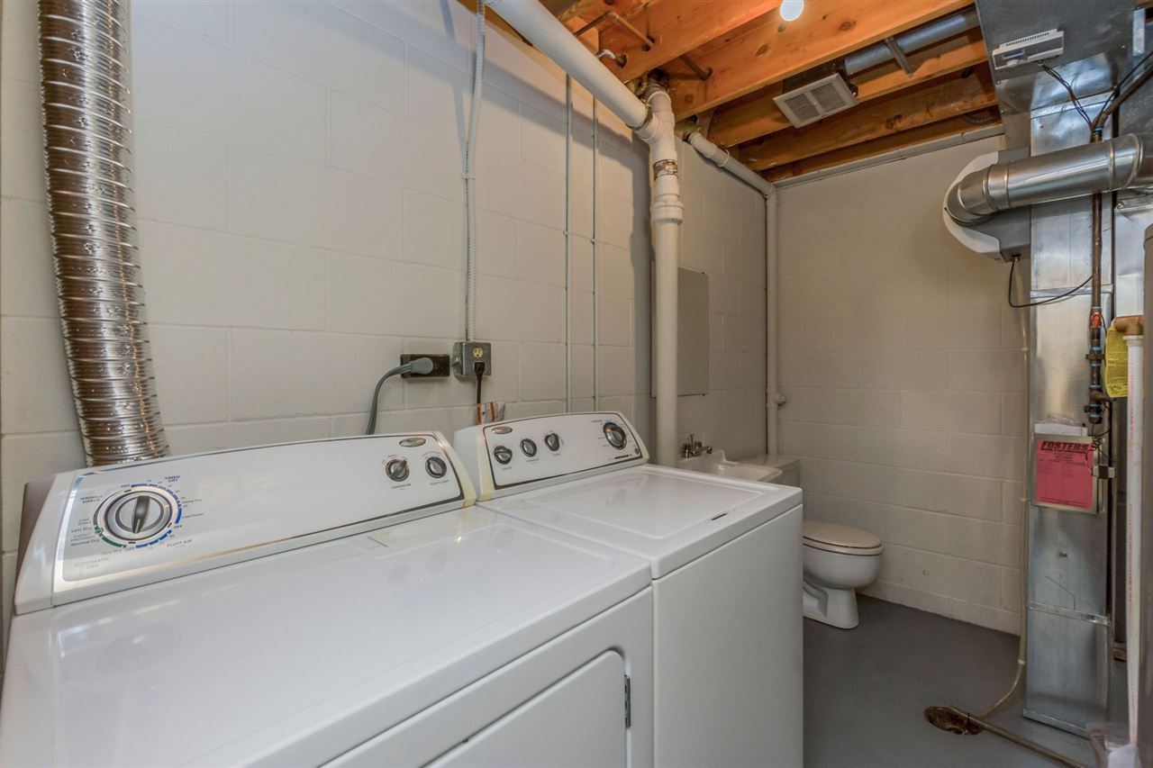 3630 Mt Vernon Road Southeast, Unit 3 Cedar Rapids, IA 52403 - Photo 20 of 26 Gallery Image 20