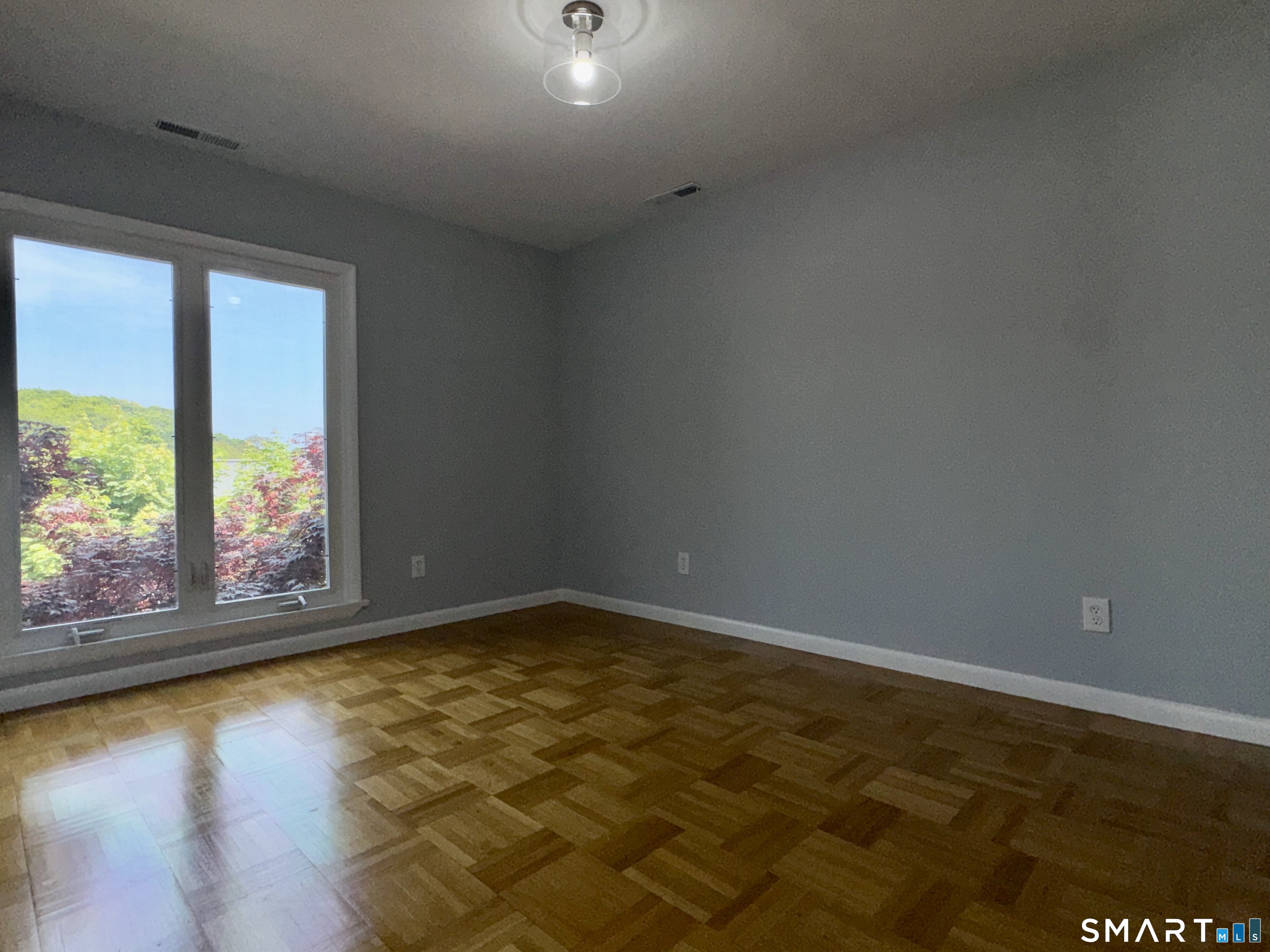 115 Flax Hill Road, Unit 10 Norwalk, CT 06854 - Photo 10 of 15