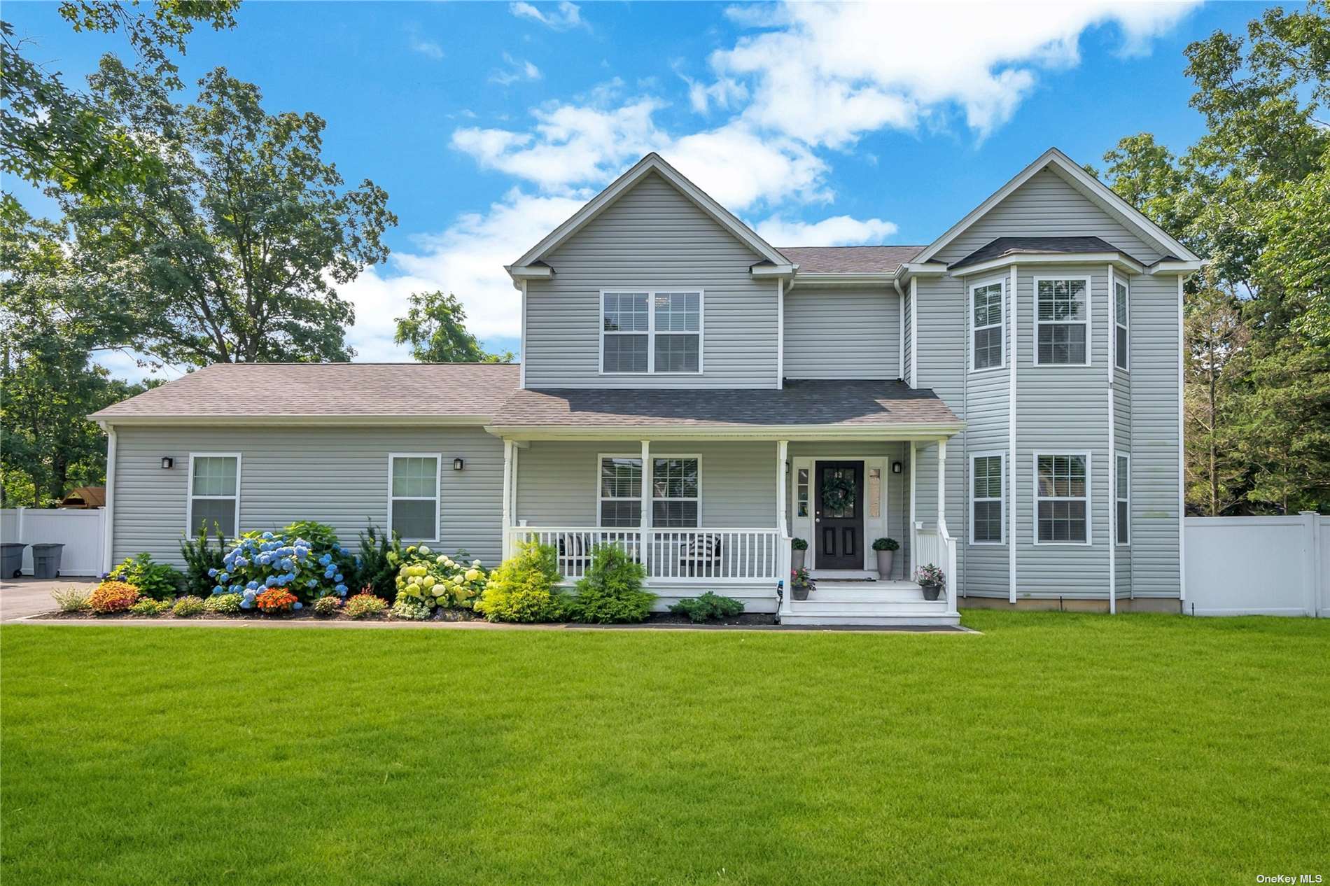 14 Manchester Road Huntington, NY 11743 - Photo 1 of 1 Gallery Image 1