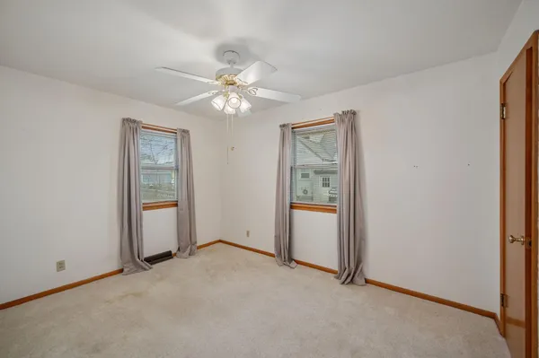 $179,900 | 808 Webster Street, Fairmont, MN 56031